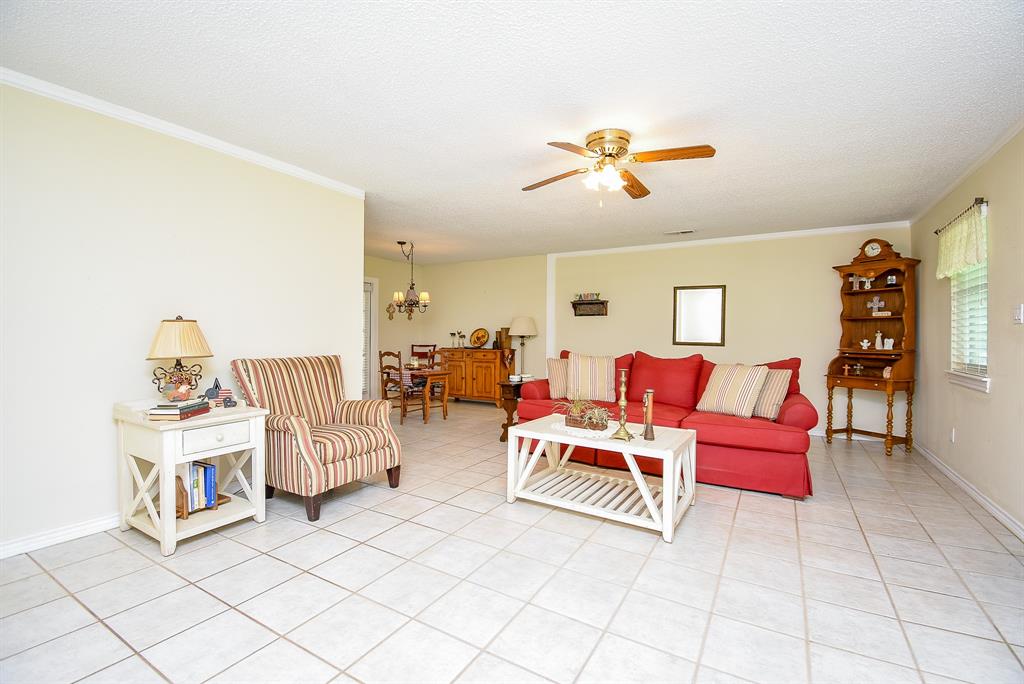 13419 Lindsey Road, Cypress, Texas image 14