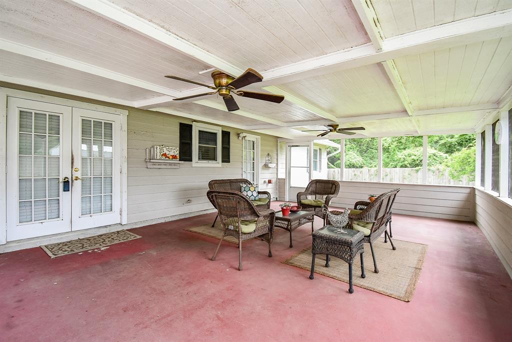 13419 Lindsey Road, Cypress, Texas image 9