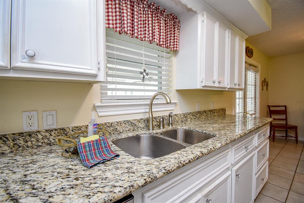 13419 Lindsey Road, Cypress, Texas image 20
