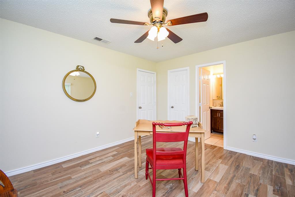 13419 Lindsey Road, Cypress, Texas image 25
