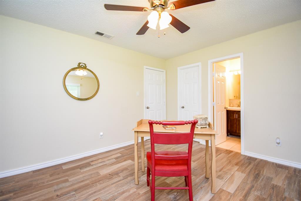 13419 Lindsey Road, Cypress, Texas image 26
