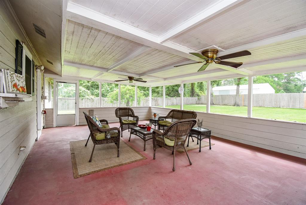 13419 Lindsey Road, Cypress, Texas image 10