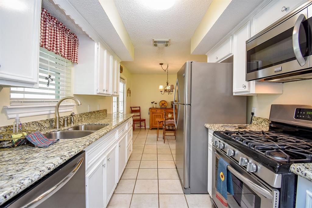 13419 Lindsey Road, Cypress, Texas image 19