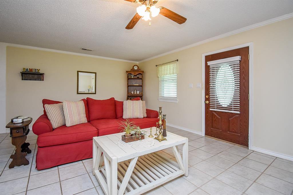13419 Lindsey Road, Cypress, Texas image 11