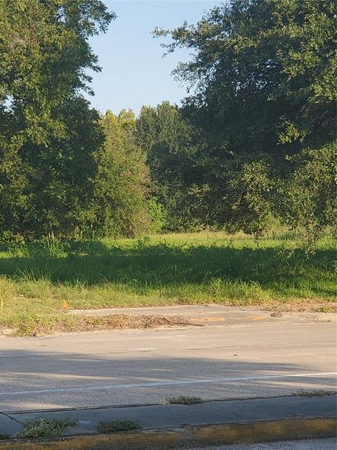 Photo of 6920 Homestead Road, Houston, TX 77028 (MLS # 15534598) Photo of 6920 Homestead Road, Houston, TX 77028 (MLS # 15534598)