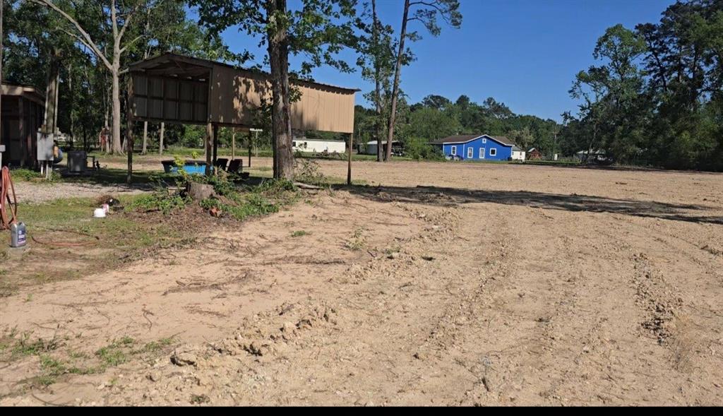 20687 Alexander Lane, Porter, Texas image 2