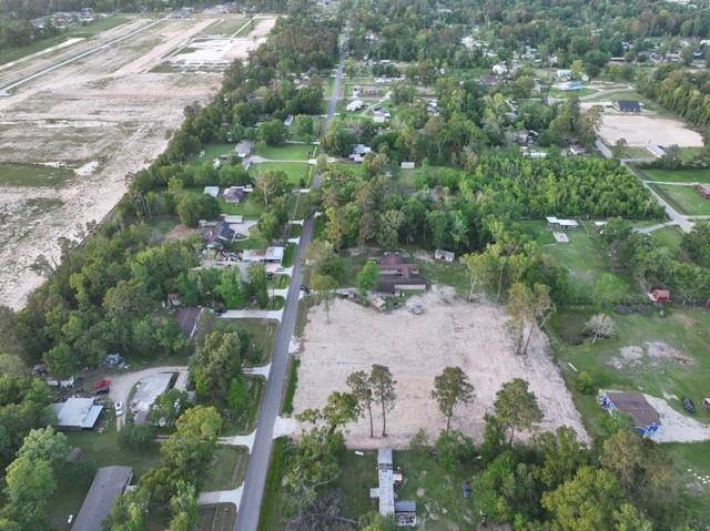 20687 Alexander Lane, Porter, Texas image 6