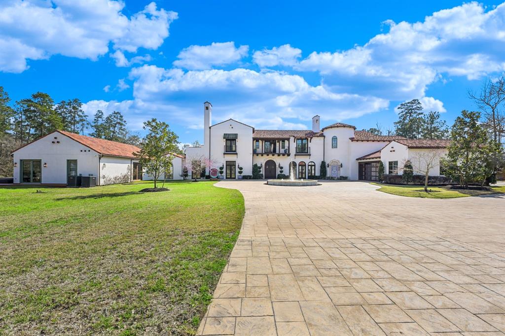 7519 Red Bay Circle