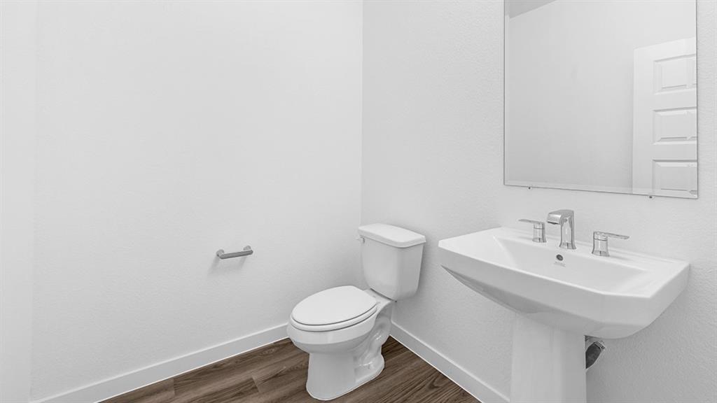 3232 Woodrose Orchard Dr, Pearland, Texas image 6