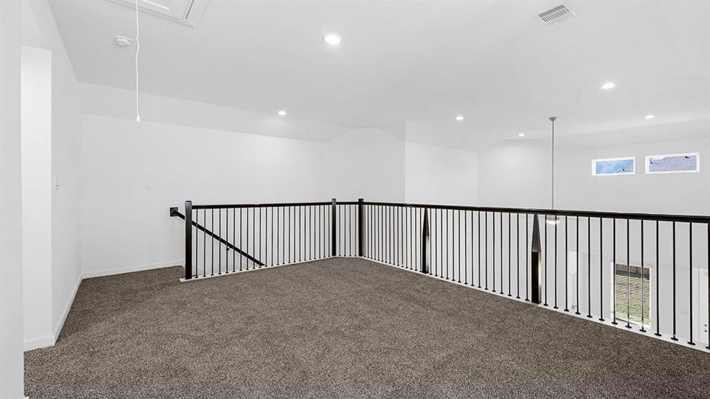 3232 Woodrose Orchard Dr, Pearland, Texas image 5