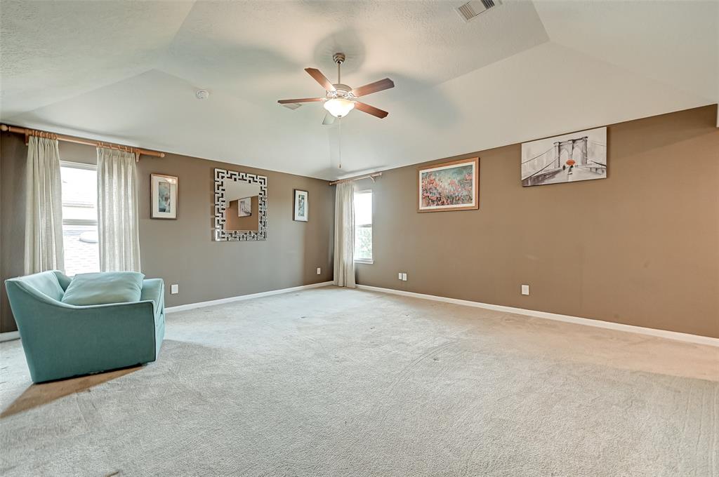 8707 Cimarron Falls Court, Magnolia, Texas image 22