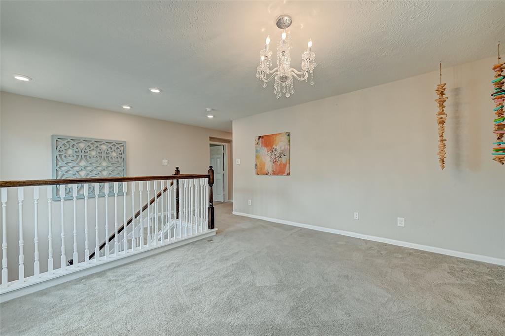8707 Cimarron Falls Court, Magnolia, Texas image 18