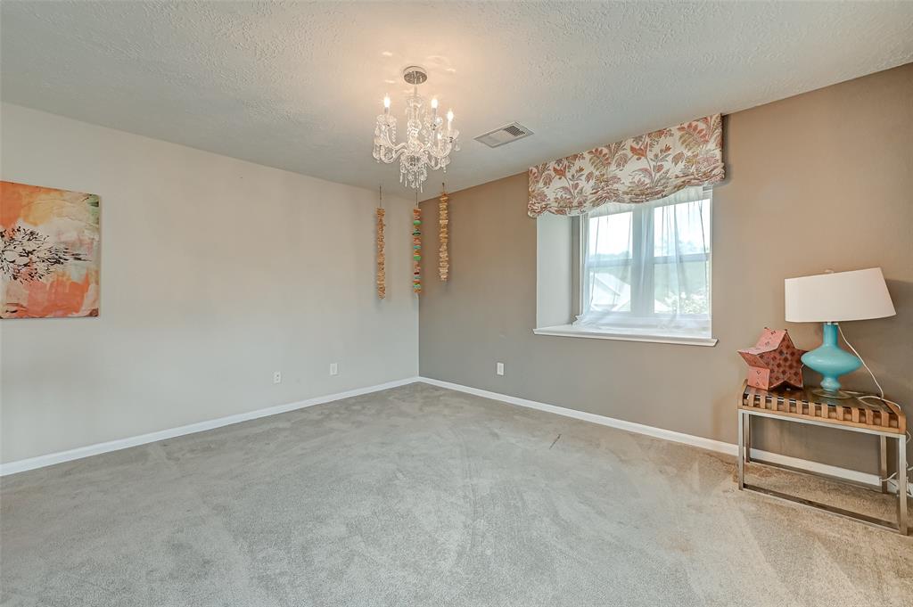 8707 Cimarron Falls Court, Magnolia, Texas image 21