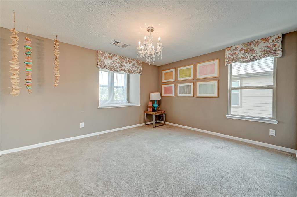 8707 Cimarron Falls Court, Magnolia, Texas image 19