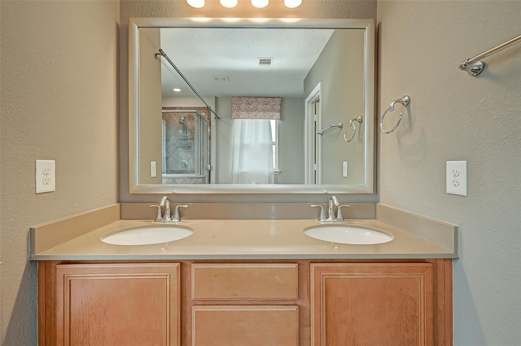 8707 Cimarron Falls Court, Magnolia, Texas image 26