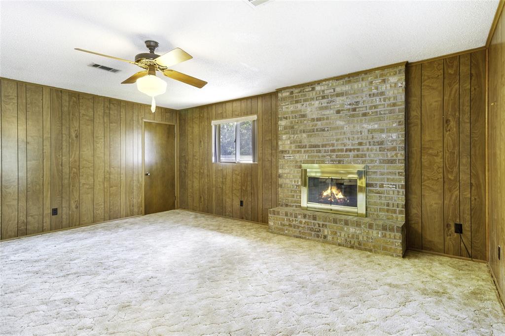 164 Apollo Dr Dr, Livingston, Texas image 22