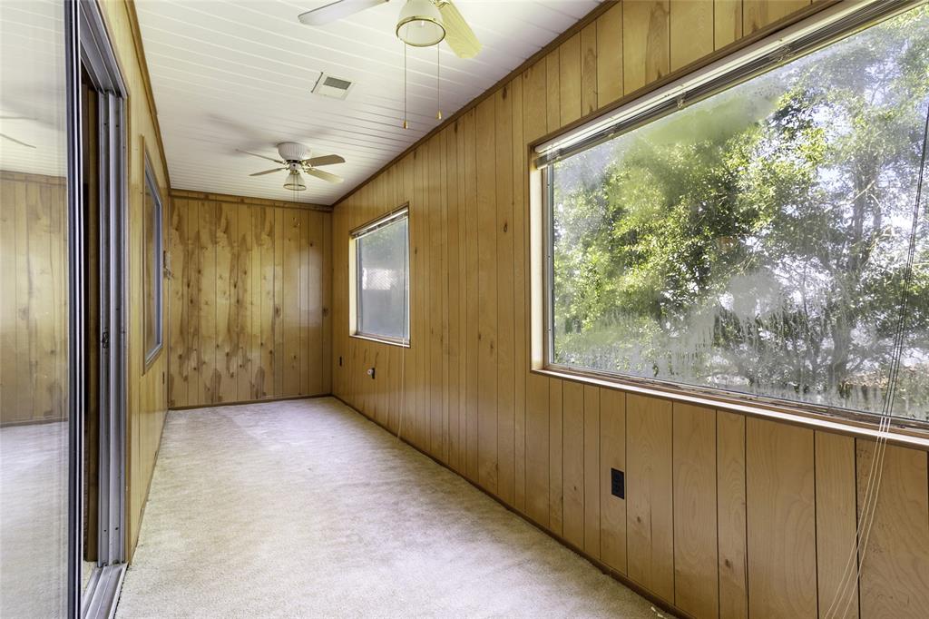 164 Apollo Dr Dr, Livingston, Texas image 23