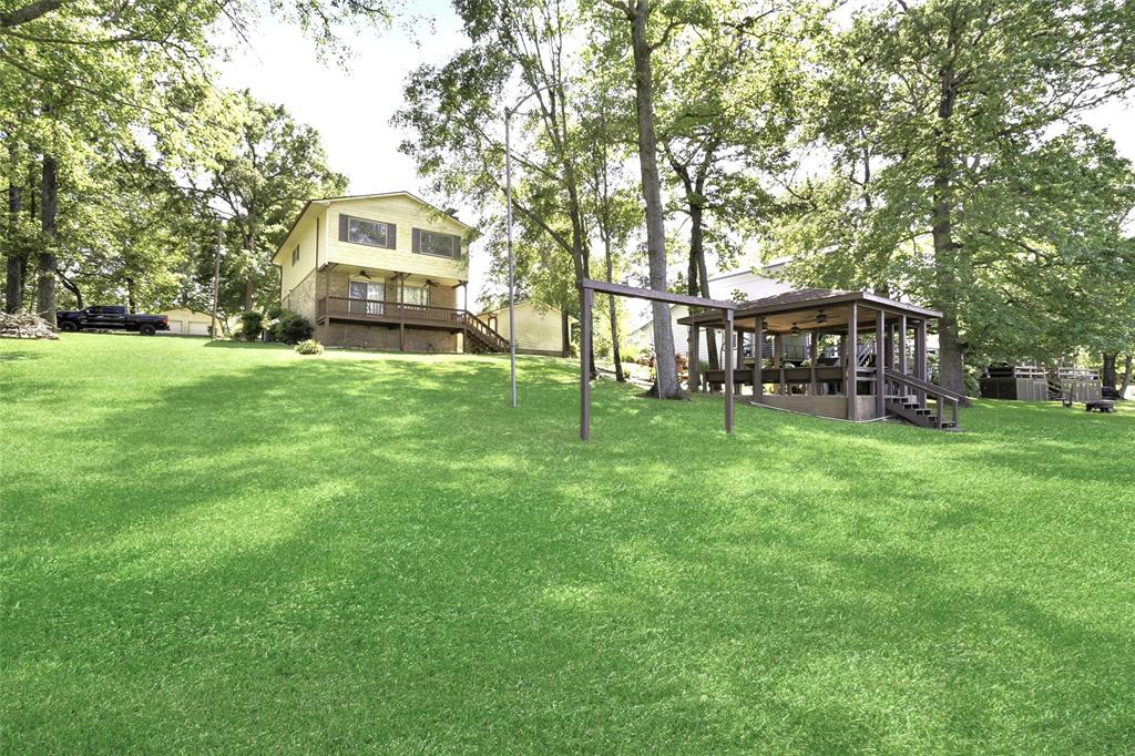 164 Apollo Dr Dr, Livingston, Texas image 7