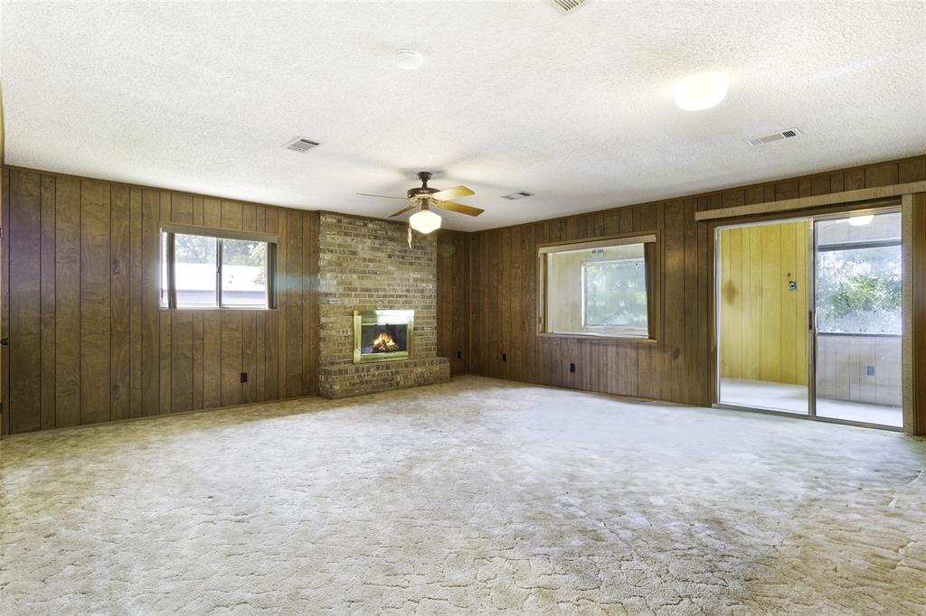 164 Apollo Dr Dr, Livingston, Texas image 21