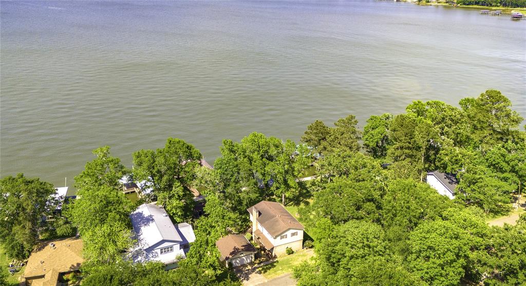 164 Apollo Dr Dr, Livingston, Texas image 1