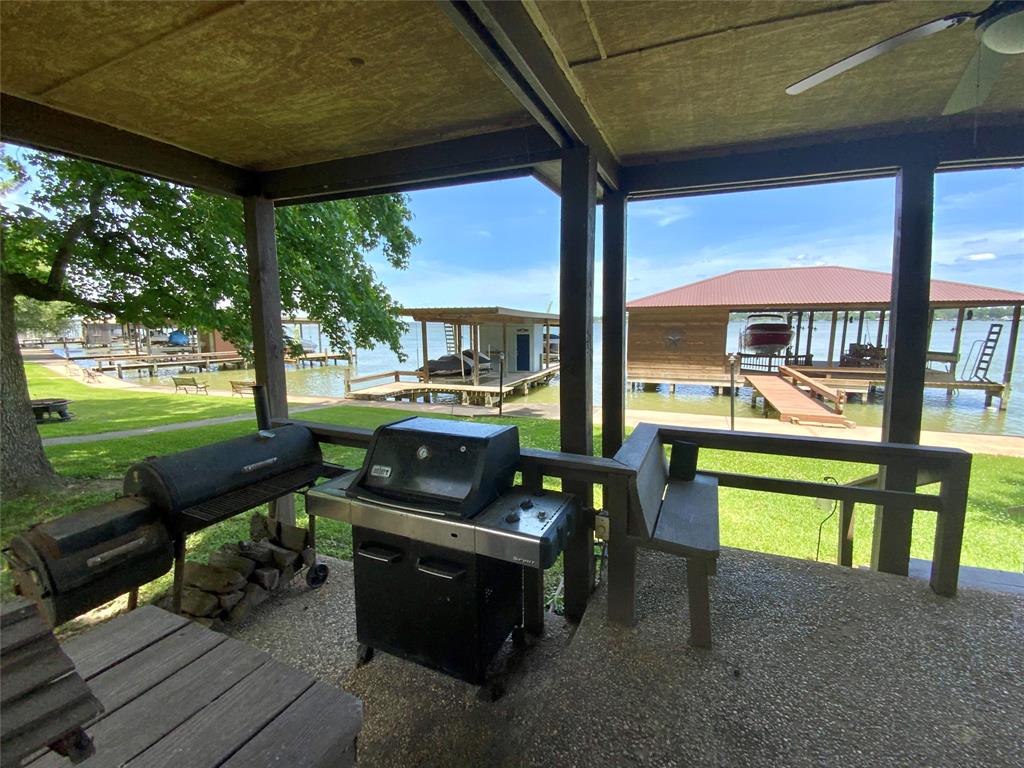 164 Apollo Dr Dr, Livingston, Texas image 29