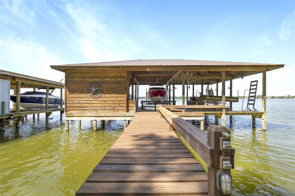 164 Apollo Dr Dr, Livingston, Texas image 9