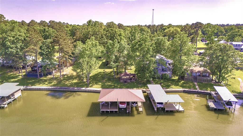 164 Apollo Dr Dr, Livingston, Texas image 3
