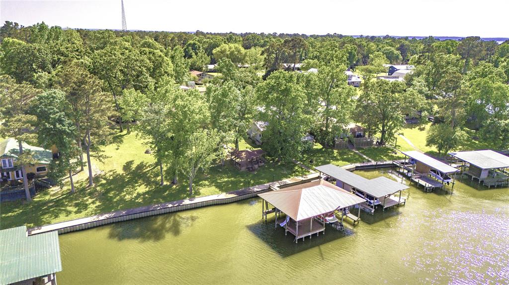 164 Apollo Dr Dr, Livingston, Texas image 28