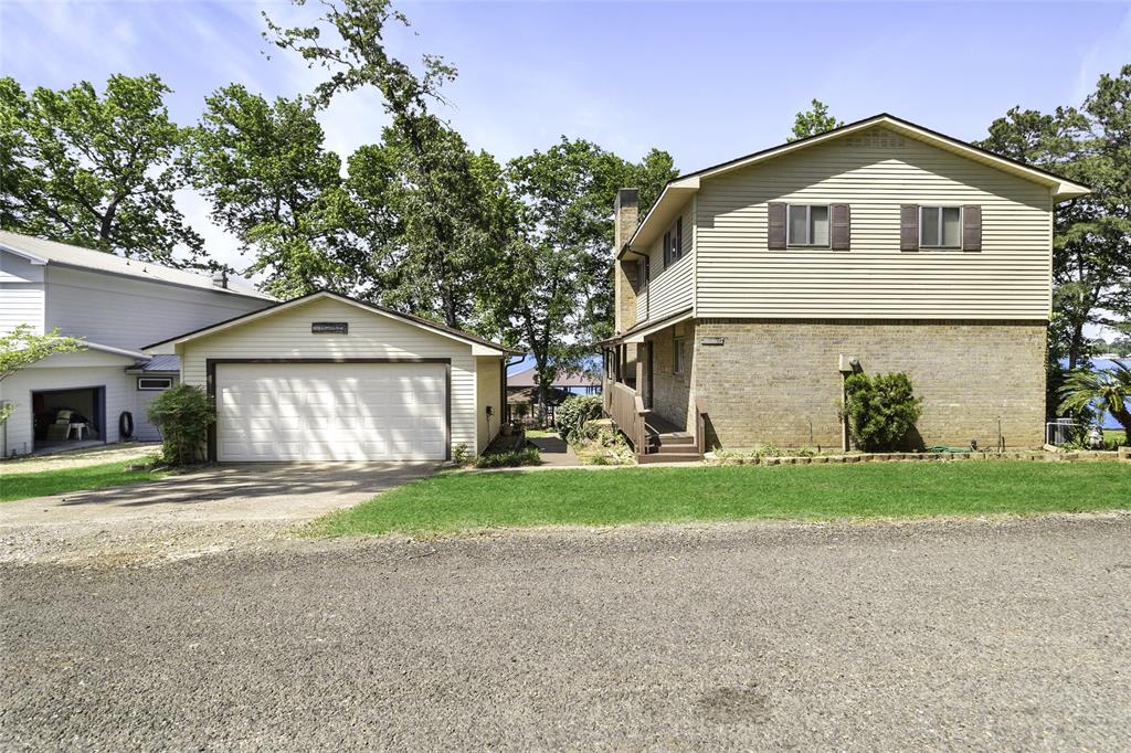 164 Apollo Dr Dr, Livingston, Texas image 13