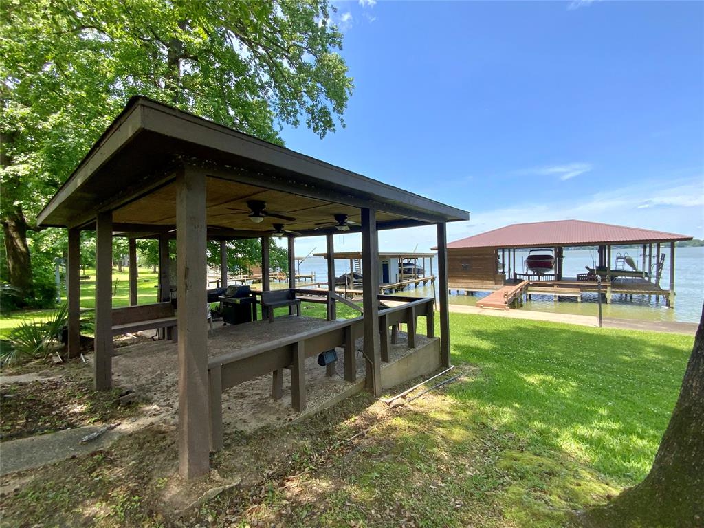 164 Apollo Dr Dr, Livingston, Texas image 32