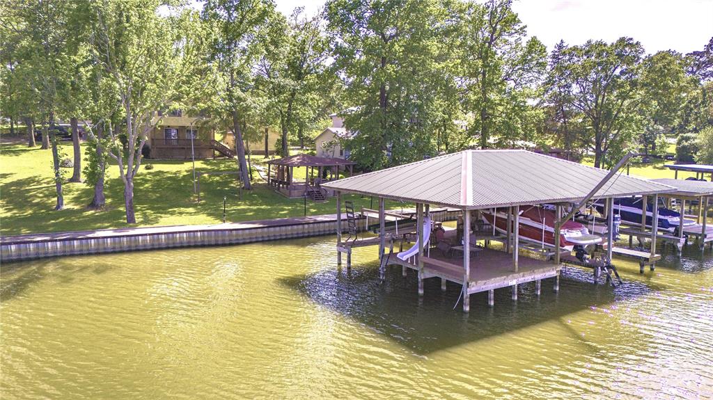 164 Apollo Dr Dr, Livingston, Texas image 11