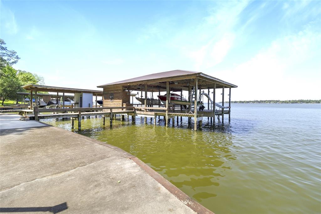 164 Apollo Dr Dr, Livingston, Texas image 10