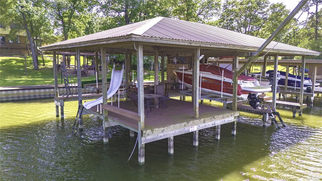 164 Apollo Dr Dr, Livingston, Texas image 12