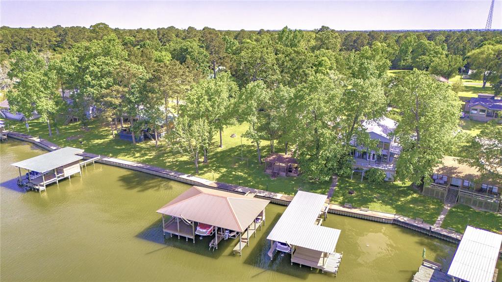 164 Apollo Dr Dr, Livingston, Texas image 5