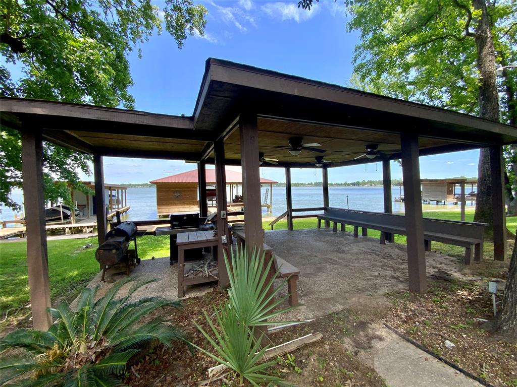 164 Apollo Dr Dr, Livingston, Texas image 31