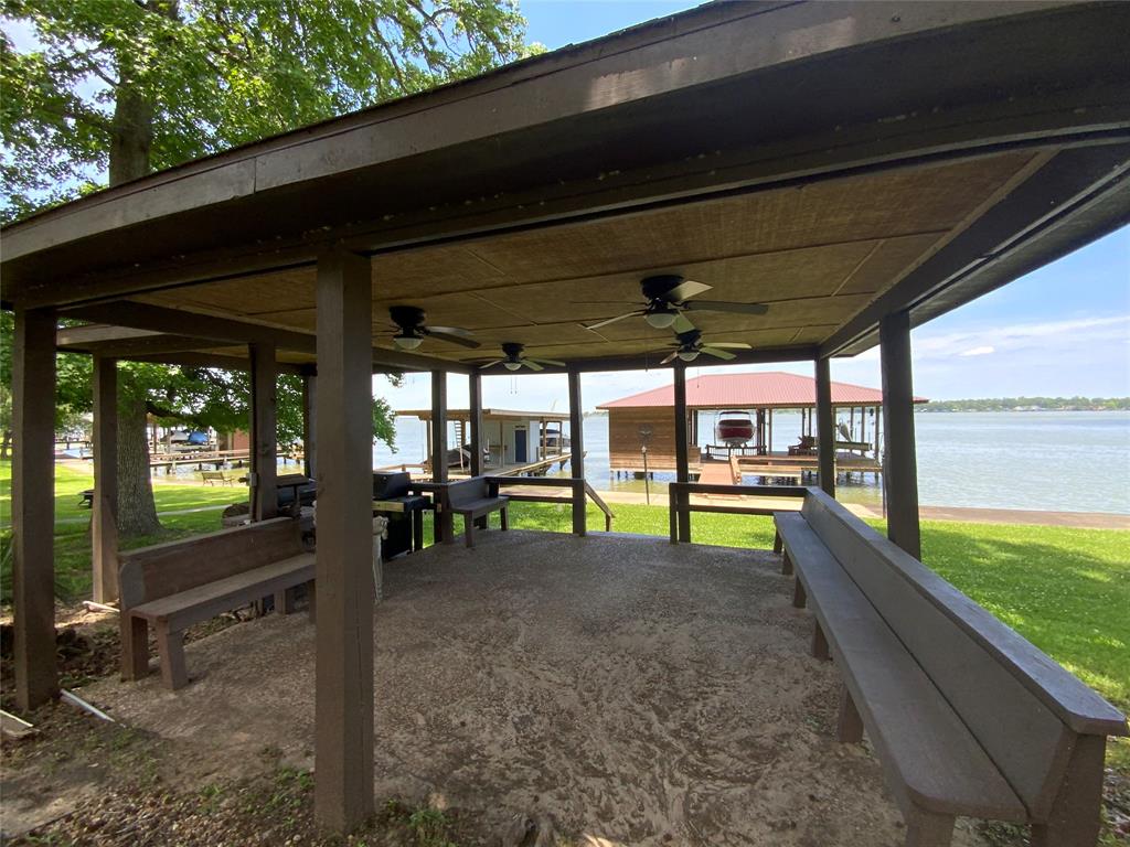 164 Apollo Dr Dr, Livingston, Texas image 30