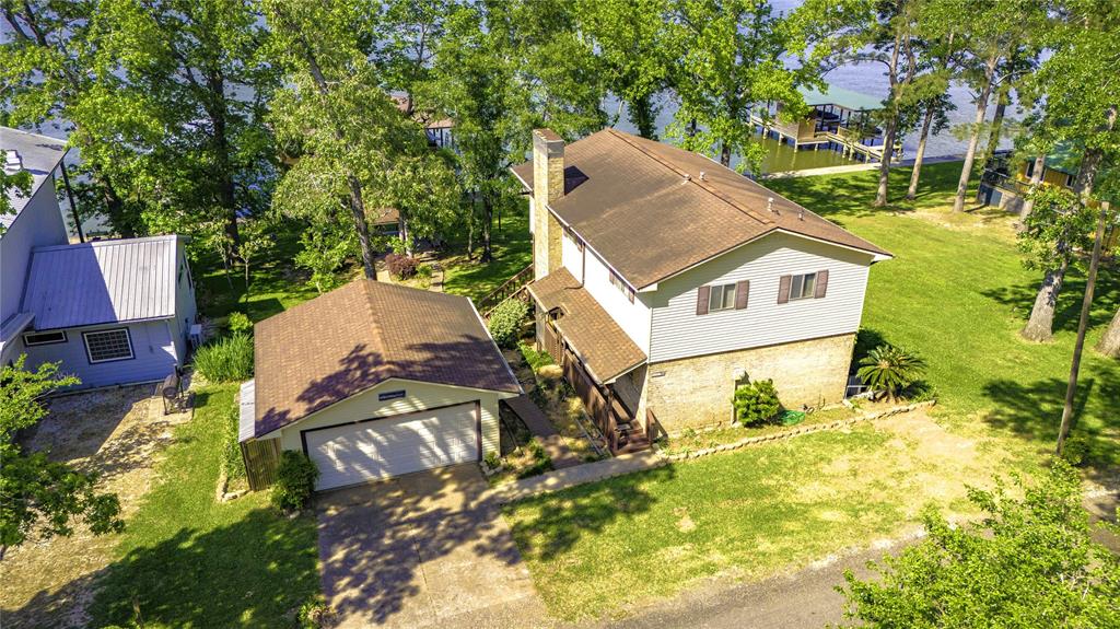 164 Apollo Dr Dr, Livingston, Texas image 6