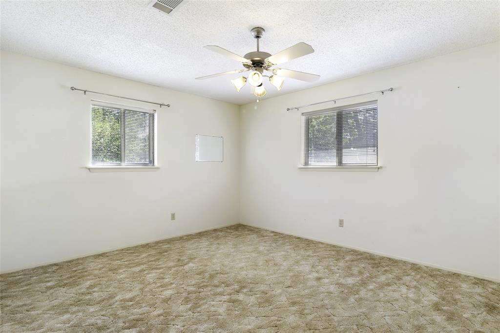 164 Apollo Dr Dr, Livingston, Texas image 26