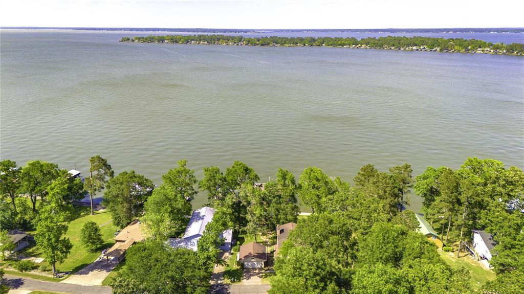 164 Apollo Dr Dr, Livingston, Texas image 4
