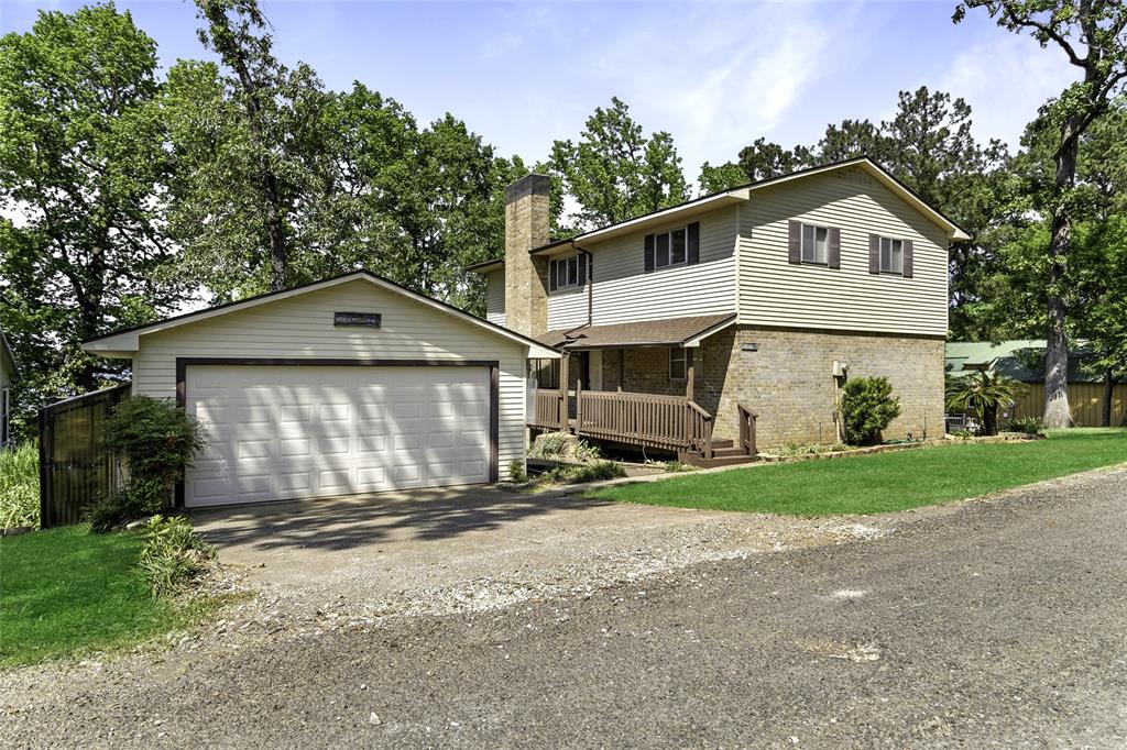 164 Apollo Dr Dr, Livingston, Texas image 2