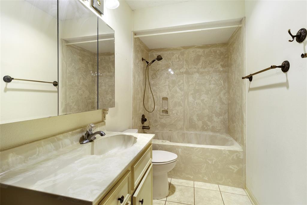 164 Apollo Dr Dr, Livingston, Texas image 27