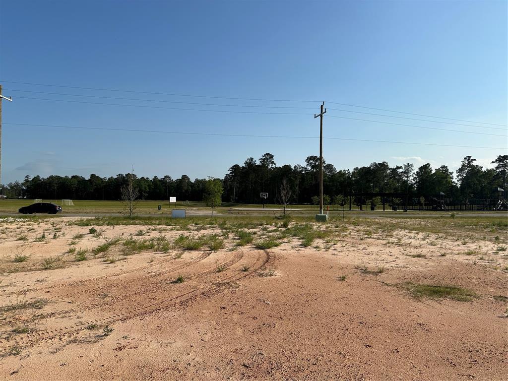 18607 Murdoch Drive, Conroe, Texas image 8