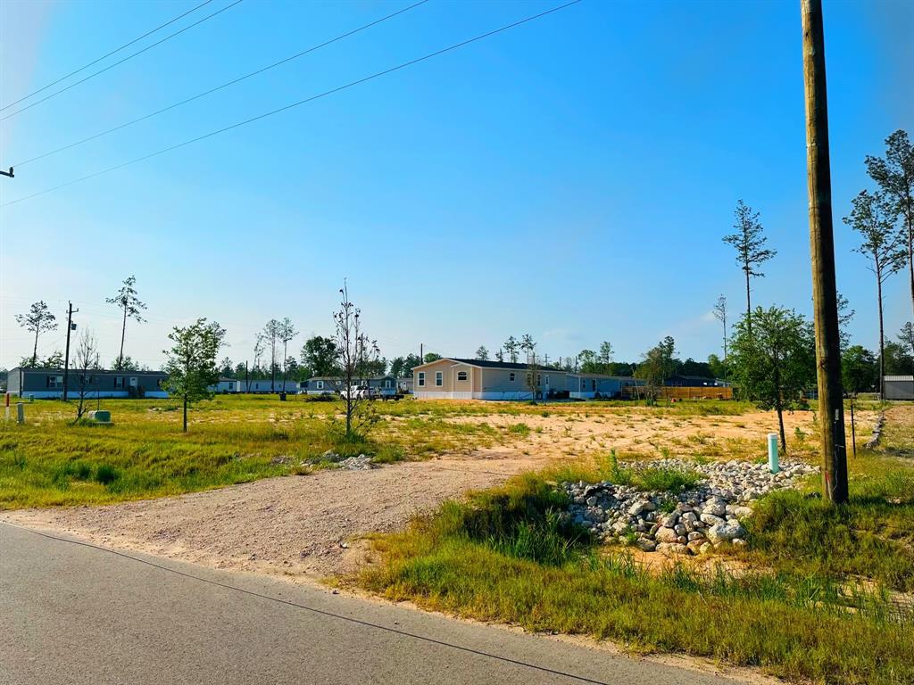 18607 Murdoch Drive, Conroe, Texas image 9