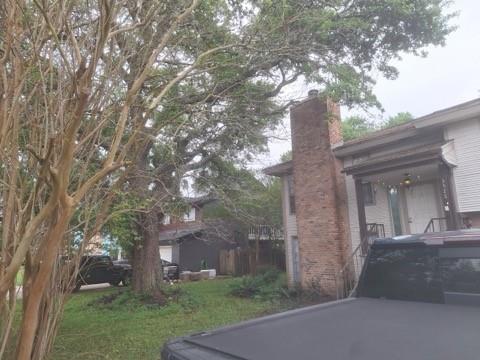 Listing image 6
