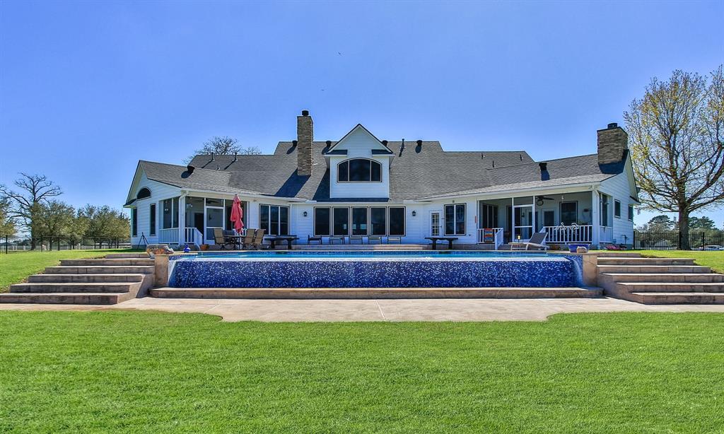 34210 Sanders Ranch Road