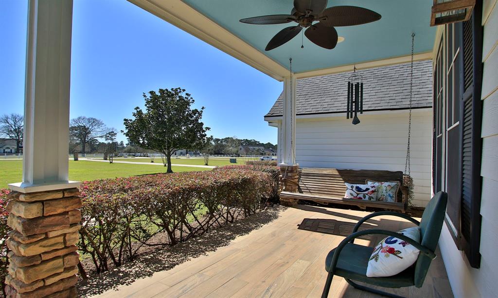 34210 Sanders Ranch Road