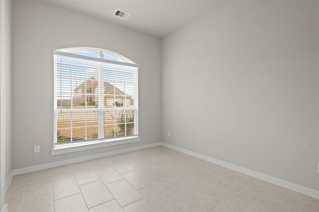 207 Little Dog Drive