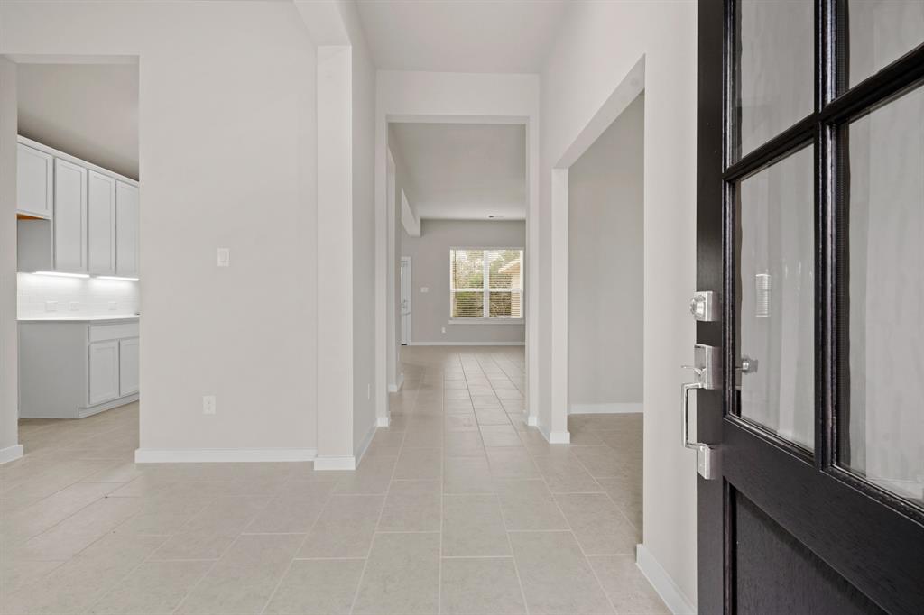 207 Little Dog Drive