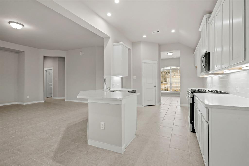 207 Little Dog Drive