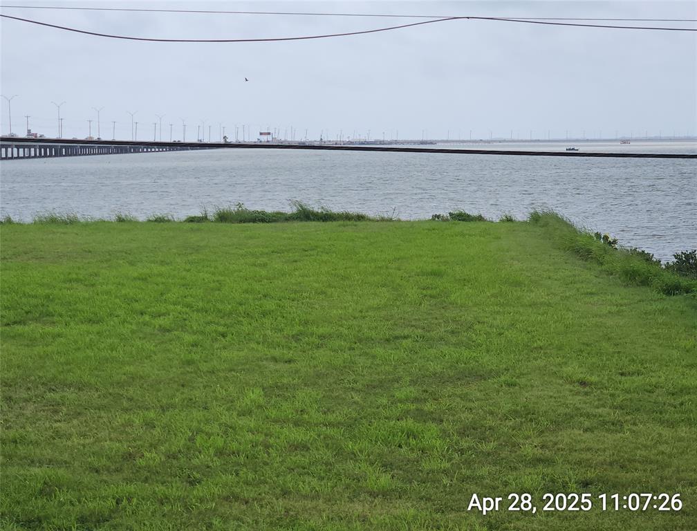 Lot 179 Driftwood Shores At Wolf Point, Port Lavaca, Texas image 3